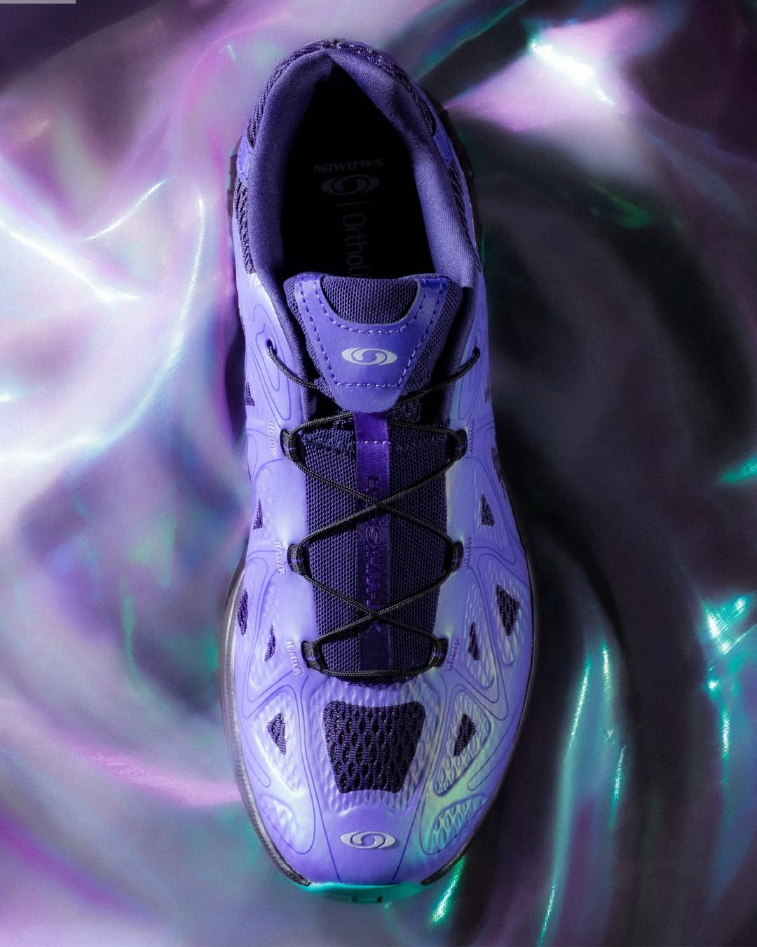 XT Whisper is Making Their Way