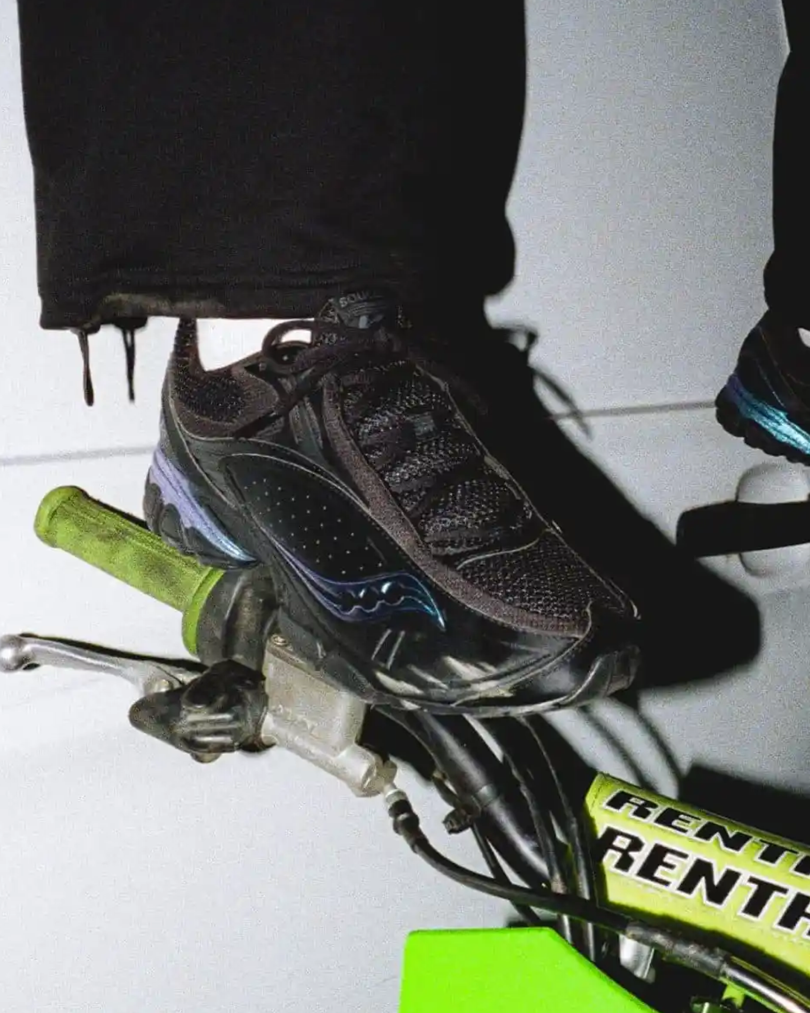 Built on Purpose, ProGrid V2 is Coming Back Loudly