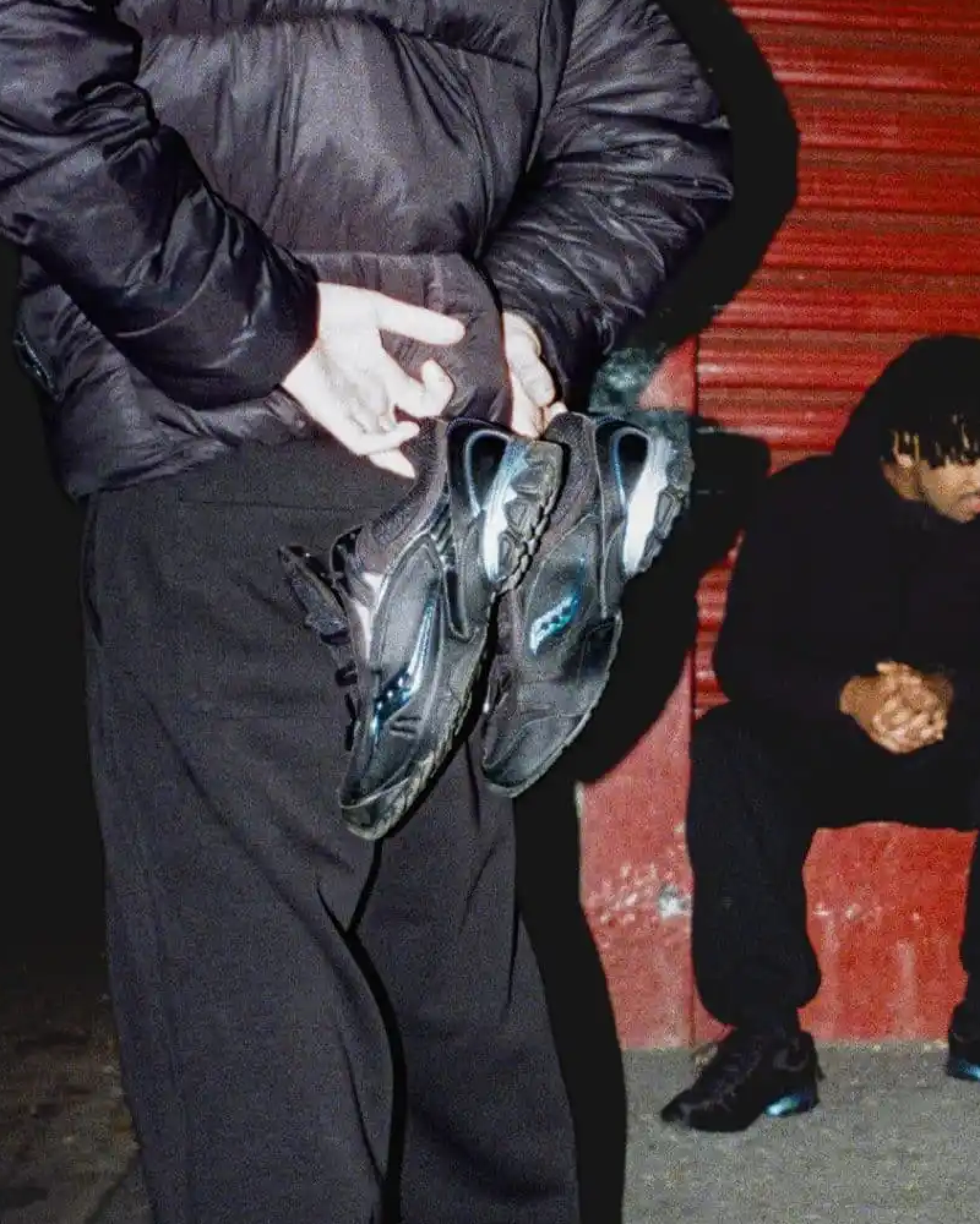 Built on Purpose, ProGrid V2 is Coming Back Loudly