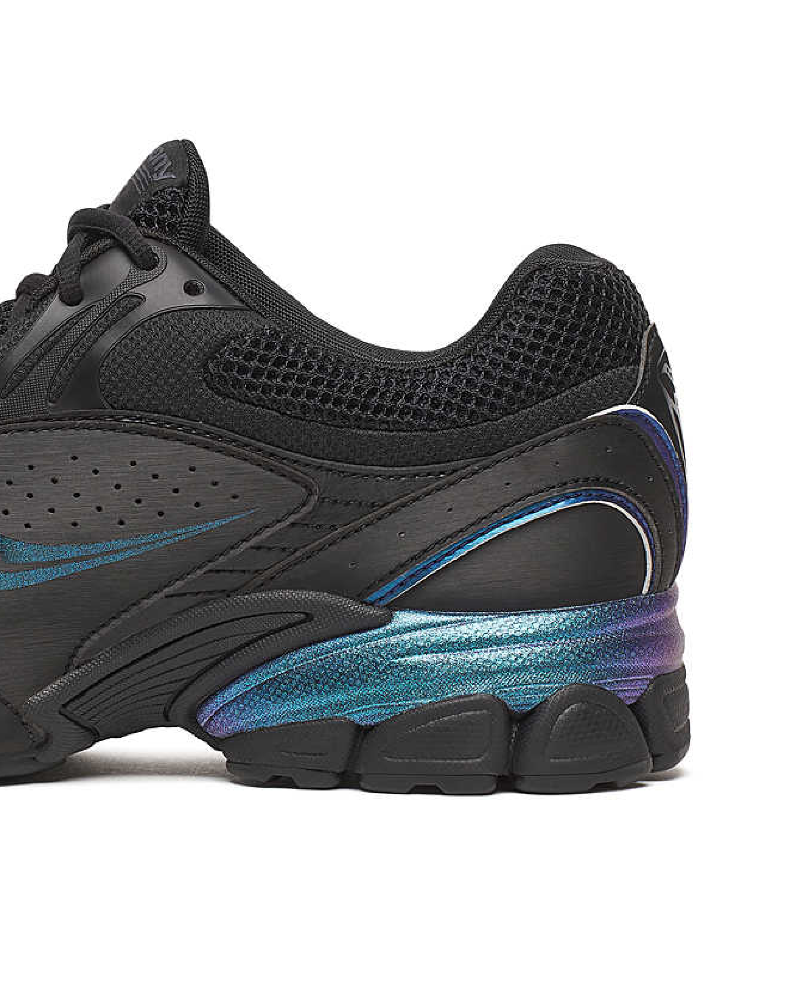 Built on Purpose, ProGrid V2 is Coming Back Loudly