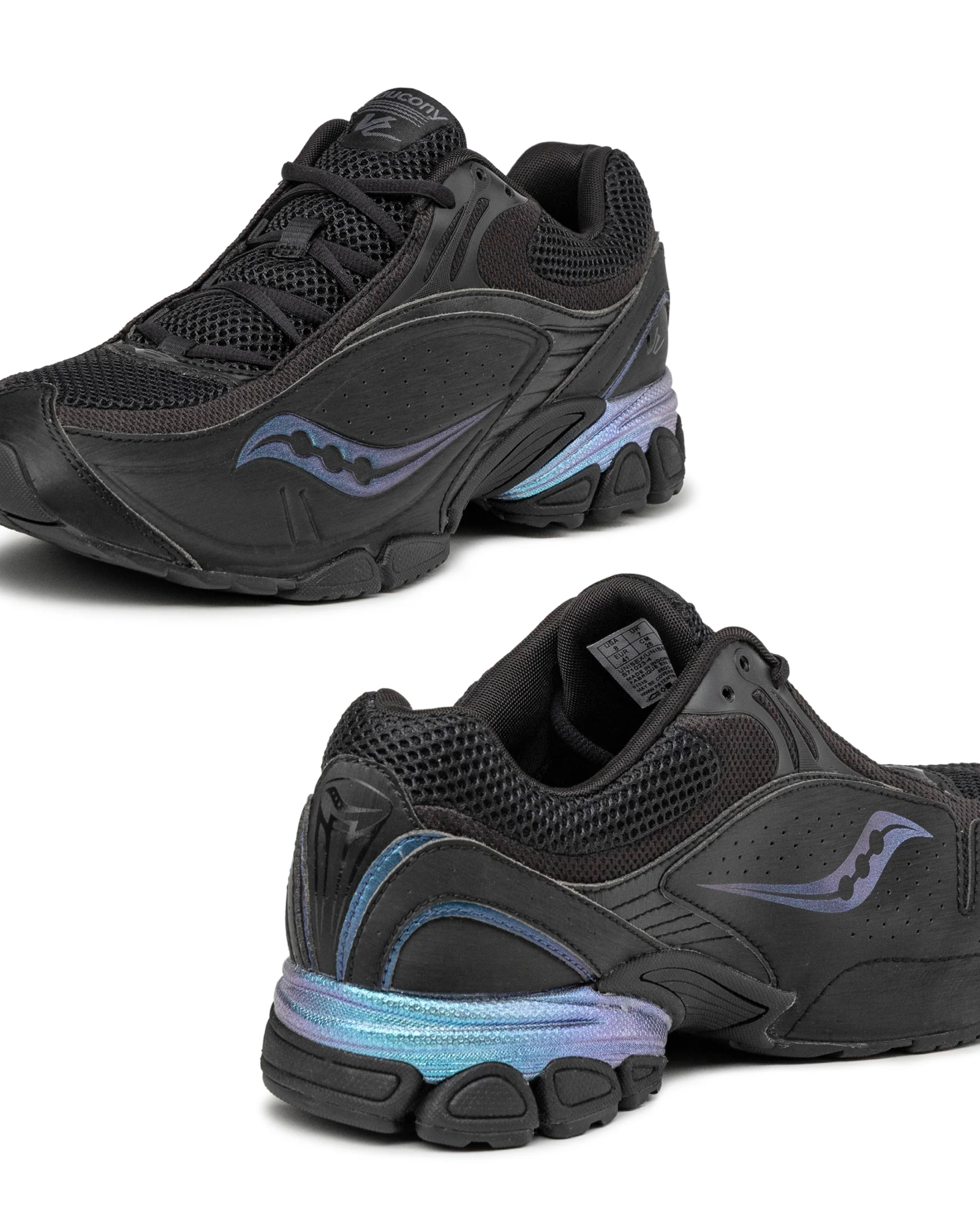 Built on Purpose, ProGrid V2 is Coming Back Loudly