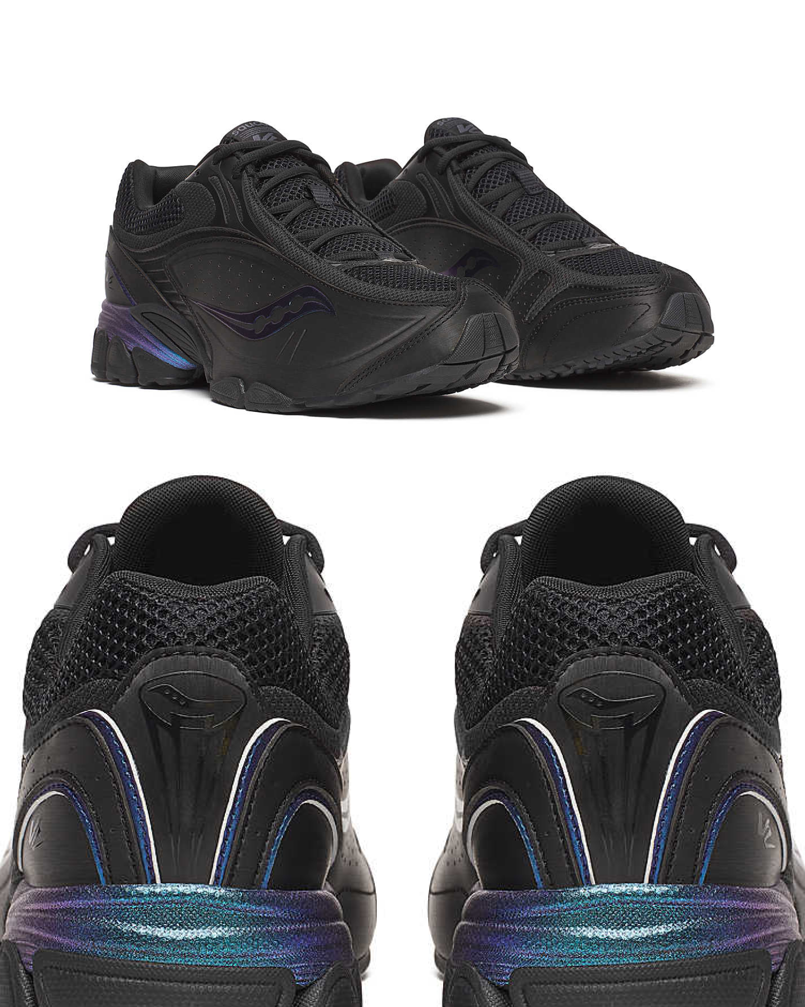 Built on Purpose, ProGrid V2 is Coming Back Loudly